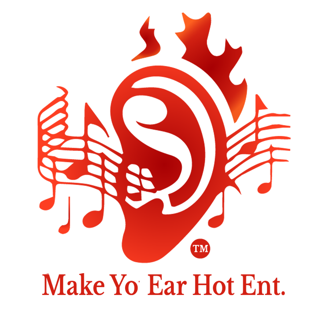 Make Yo Ear Hot