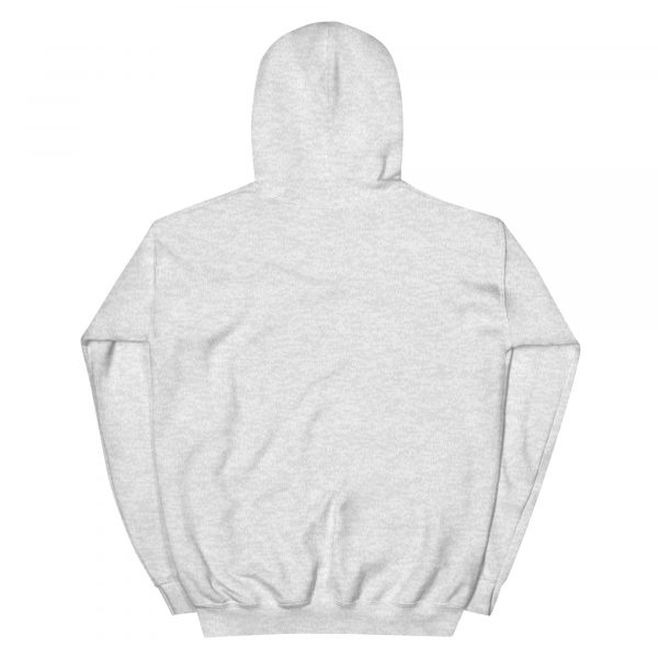 Make Yo Ear Hot Hoodie - Image 6