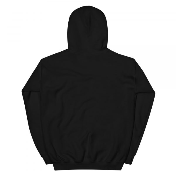 Make Yo Ear Hot Hoodie - Image 3