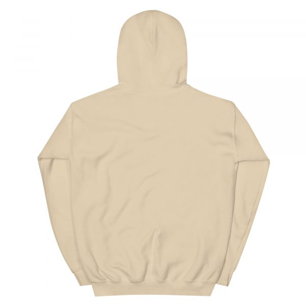 Make Yo Ear Hot Hoodie - Image 5